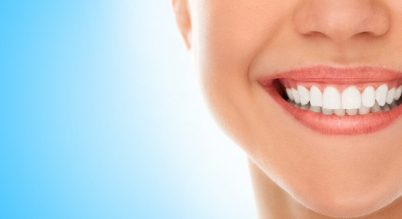 Funktionsdiagnostik (Gnathologie) - Dr. med. dent. Agnes Mészáros - Zahnärztin Wien 1010