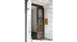 Dr. med. dent. Agnes Mészáros - Zahnärztin Wien 1010