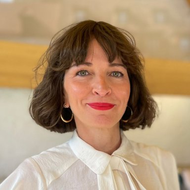 Dr. med.-univ. Birgit Höller - Praktische Ärztin Wien 1020