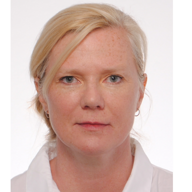 Dr. Ingrid Kaltenegger - Hautärztin Wien 1070
