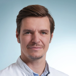 Dr. Vaclav Cink, MSc - Neurochirurg 1130 Wien