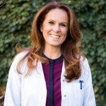 Dr. Astrid Takacs-Tolnai - Neurochirurgin Salzburg 5026