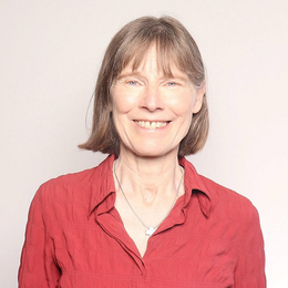 Mag. Dr. Helga Weiser - Hautärztin Wien 1130