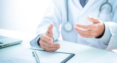 Angeborene und erworbene Penisverkrümmung (Induratio Penis Plastica)