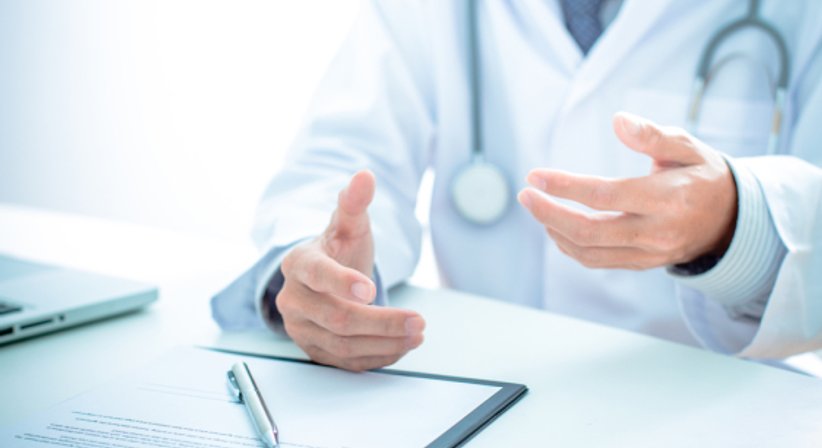 Angeborene und erworbene Penisverkrümmung (Induratio Penis Plastica) - Priv.Doz. Dr. Markus Margreiter, FEBU, FECSM - Urologe Wien 1080