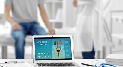 Beschneidung (Zirkumzision)