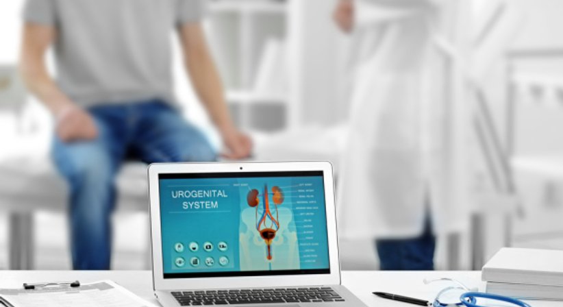 Beschneidung (Zirkumzision) - Priv.Doz. Dr. Markus Margreiter, FEBU, FECSM - Urologe Wien 1080