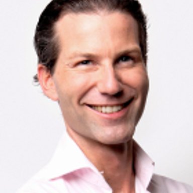 Priv.Doz. Dr. Markus Margreiter, FEBU, FECSM - Urologe Wien 1080