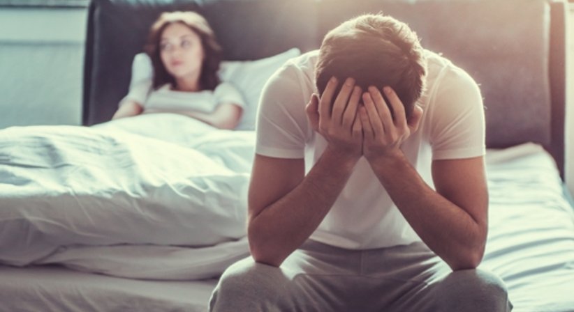 Erektile Dysfunktion - Priv.Doz. Dr. Markus Margreiter, FEBU, FECSM - Urologe Wien 1080