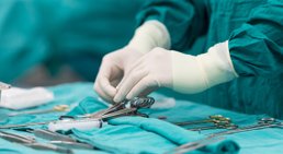 Priv.Doz. Dr. Markus Margreiter, FEBU, FECSM - Urologe Wien 1080
