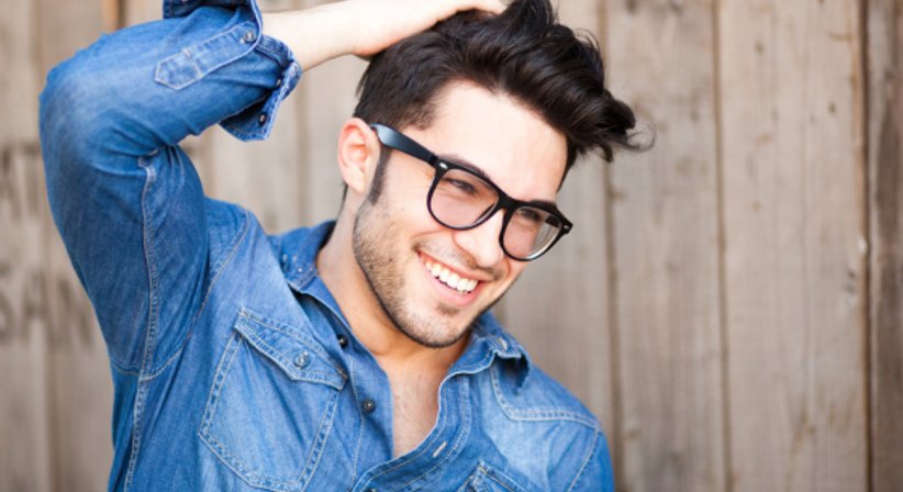 Testosteronmangel - Priv.Doz. Dr. Markus Margreiter, FEBU, FECSM - Urologe Wien 1080