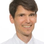 OA Dr. Peter Bock - Orthopäde 1040 Wien