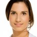 Dr.med. dent. Kristina Worseg - Zahnärztin Wien 1010