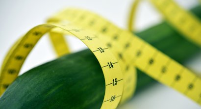 Ästhetische Penisoperationen, Penisaugmentation 