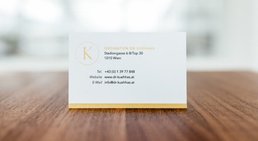 Dr. Franklin Emmanuel Kühhas - Urologe Wien 1080