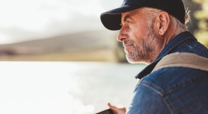 Erektile Dysfunktion