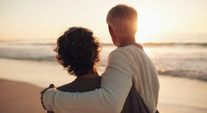 Induratio Penis Plastica - IPP (erworbene Penisverkrümmung)