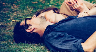 Kongenitale (angeborene) Penisverkrümmung 