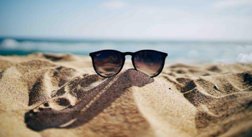 Vasektomie - Dr. Franklin Emmanuel Kühhas - Urologe Wien 1080