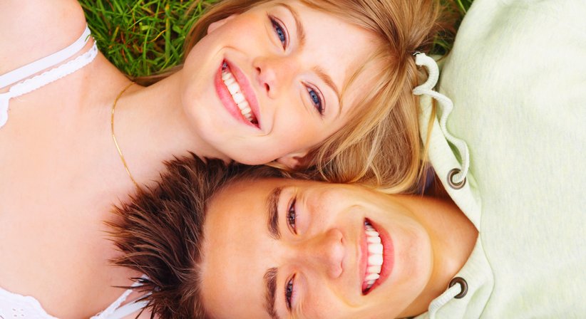 Augen lasern - Priv.- Doz. Dr. Josef Stoiber - Augenarzt Salzburg 5020