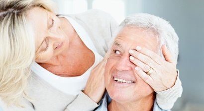 Operation des Grauen Stars