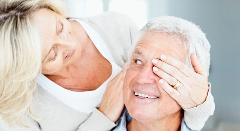 Operation des Grauen Stars - Priv.- Doz. Dr. Josef Stoiber - Augenarzt Salzburg 5020