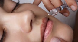Botox -