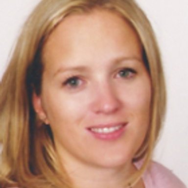 Dr. Bianca Schender-Scheffknecht - Kinderärztin Wien 1080