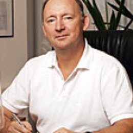 Dr. med. Walter Grath - Plastischer Chirurg 6020 Innsbruck