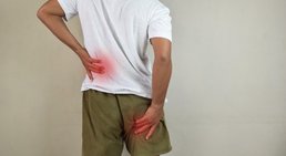 Dr. med. univ. Carolina  Rotter - Praktische Ärztin Wien 1060