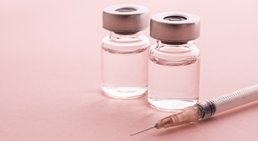 Dr. med. univ. Carolina  Rotter - Praktische Ärztin Wien 1060