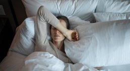 Dr. med. univ. Carolina  Rotter - Praktische Ärztin Wien 1060