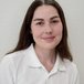 Dr. med. univ. Carolina  Rotter - Praktische Ärztin Wien 1060