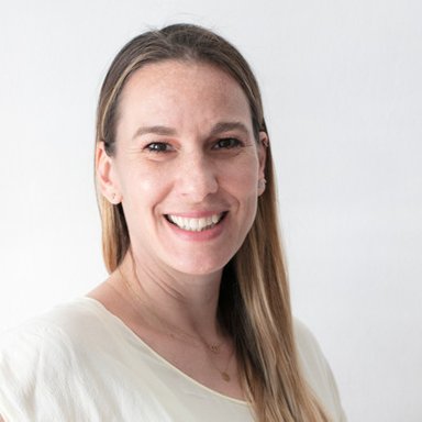 Dr. Claudia Bohmann - Orthopädin Wien 1210