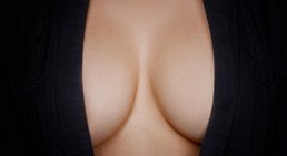 Ästhetische und rekonstruktive Brustchirurgie -