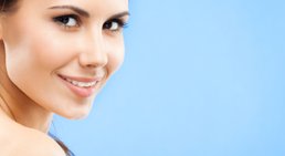 Ästhetische und rekonstruktive Gesichtschirurgie -