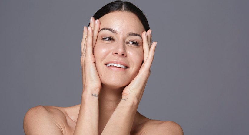 Botox, Filler & Co  - Dr. Stefan Gärner - Plastischer Chirurg Wien 1180