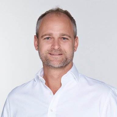 Dr. Stefan Gärner - Plastischer Chirurg Wien 1180