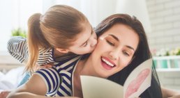 Mommy Makeover (Korrekturoperationen nach Schwangerschaften) -