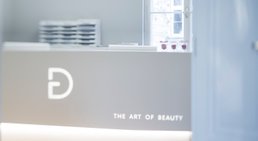 Praxis - Dr. Stefan Gärner - Plastischer Chirurg Wien 1180