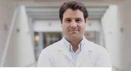 Praxis - Assoz. Prof. Priv.-Doz. Dr. Stephan Polterauer - Frauenarzt Wien 1190