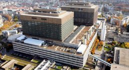 Assoz. Prof. Priv.-Doz. Dr. Stephan Polterauer - Frauenarzt Wien 1190