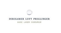 Prof. Dr. Martin Dirisamer, FEBO - Augenarzt Linz 4020
