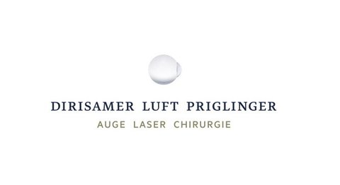Prof. Dr. Martin Dirisamer, FEBO - Augenarzt Linz 4020