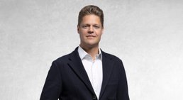 Prof. Dr. Martin Dirisamer, FEBO - Augenarzt Linz 4020