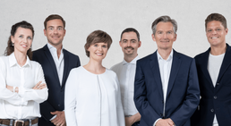 Prof. Dr. Martin Dirisamer, FEBO - Augenarzt Linz 4020