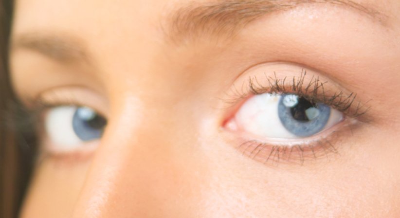 Hornhauttransplantation - Prof. Dr. Martin Dirisamer, FEBO - Augenarzt Linz 4020