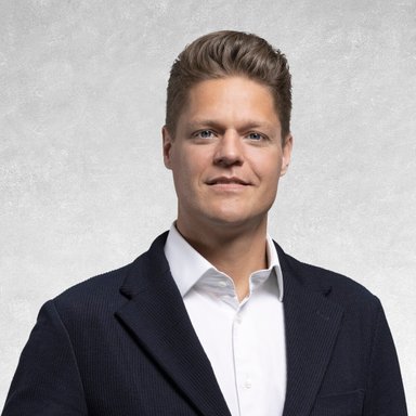 Prof. Dr. Martin Dirisamer, FEBO - Augenarzt Linz 4020