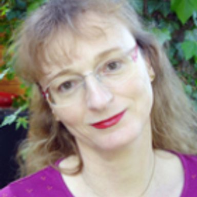 Dr.med. Christiane Richter - Psychiaterin Wien 1210