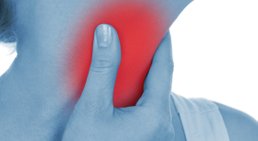 Reflux -